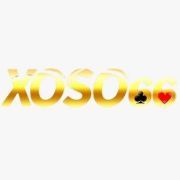 XOSO66