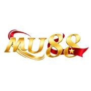 mu888cloud