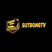 sutbongtv.org