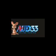 Aud33 Casino