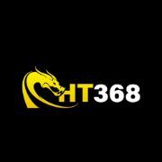 Cá cược đá gà HT368