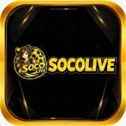 Socolive