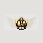 BAY CLUB