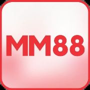 MV88