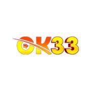 Nhà Cái OK33