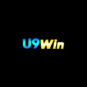 u9winus