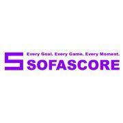 sofascore.cc