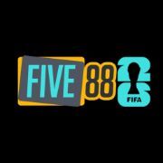 five88 boutique