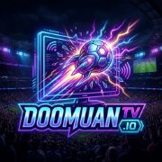 doomuan