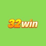 Nha cai 32WIN