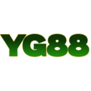 YG88