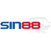nhà cái sin88