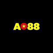 AO88