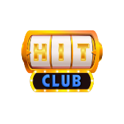hitclubcreditcard