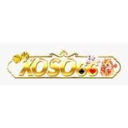 XOSO66