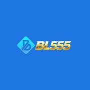 BL555