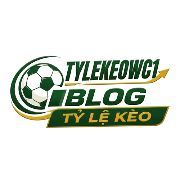 Tỷ Lệ Kèo Nhà Cái