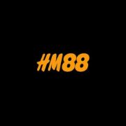 Hm88 com co