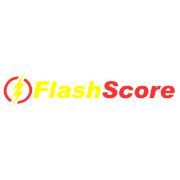 flashscore.work