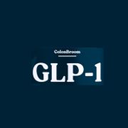 ColonBroom GLP-1