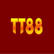 Nha cai TT88