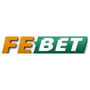 febetzitcom