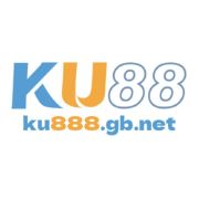 Nhà cái Ku88