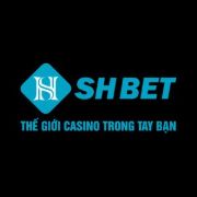 SHBET