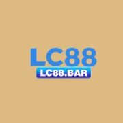 LC88