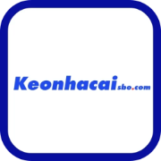 Keonhacaisbocom