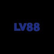lv88 meuk