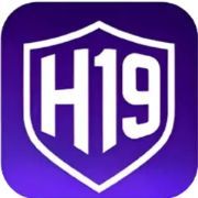 H19live