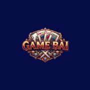 Game Bài Đổi Thưởng