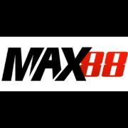 MAX88