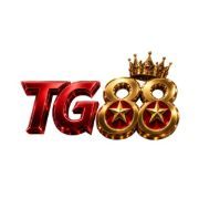 tg88gamescom
