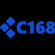 C168 Design