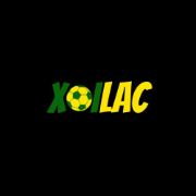 Xoilacsssa com