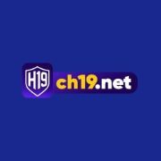 H19