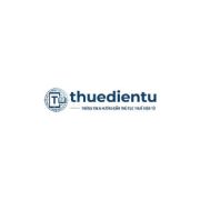 Thuế Điện Tử Org