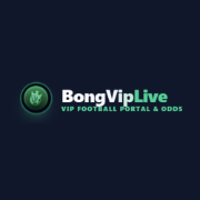 Bongviplivecom