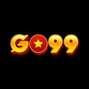 go99kio