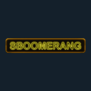 SBOOMERANG Australia Online Casino Platform