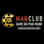 MANCLUB 5HUNET