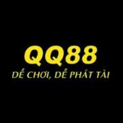 qq88ukcom