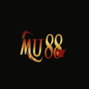 Mu888 in