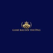 Gamebaidoithuongboats