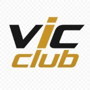 nhà cái vicclub