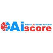 aiscore.id