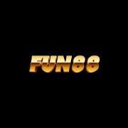 Fun 88