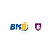 BK8